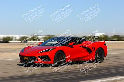 media/Apr-15-2023-Speed Ventures (Sat) [[e9c9818f4c]]/Green Group/Session 1 Front Straight/